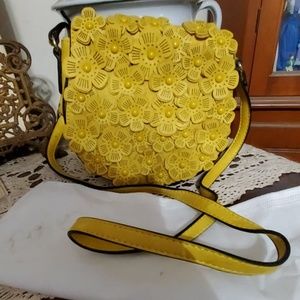 Handbag Republic Crossbody Bag